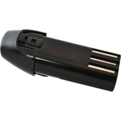 Машинка для стрижки Grunhelm GHC902 Фото 9