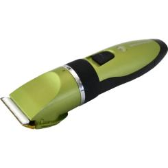 Машинка для стрижки Grunhelm GHC902 Фото