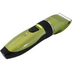 Машинка для стрижки Grunhelm GHC902 Фото 1