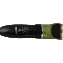 Машинка для стрижки Grunhelm GHC902 Фото 3