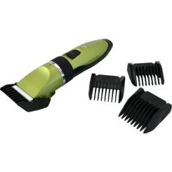 Машинка для стрижки Grunhelm GHC902 Фото 7