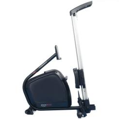 Гребной тренажер Toorx Rower RWX 500 (RWX-500) Фото