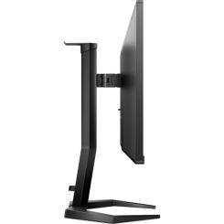 Монитор Philips 24M1N3200ZA/00 Фото 3