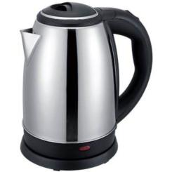 Электрочайник Grunhelm EKS-2028 Фото