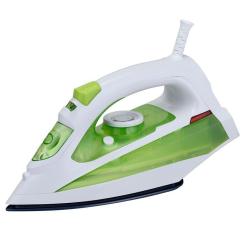 Утюг Grunhelm EI8858C Фото