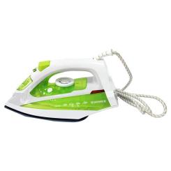 Утюг Grunhelm EI8858C Фото 1