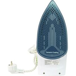 Утюг Grunhelm EI8858C Фото 2
