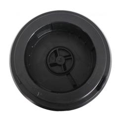 Кофемолка PRIME Technics PCG 3090 DX Фото 9