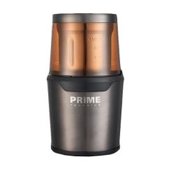 Кофемолка PRIME Technics PCG 3090 DX Фото