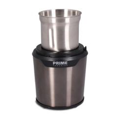 Кофемолка PRIME Technics PCG 3090 DX Фото 2