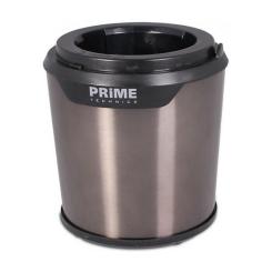 Кофемолка PRIME Technics PCG 3090 DX Фото 6