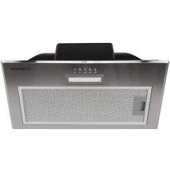 Вытяжка кухонная Grunhelm GVC 620 I Фото