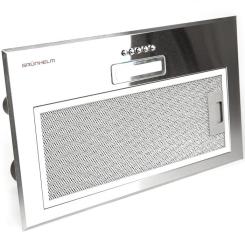 Вытяжка кухонная Grunhelm GVC 620 I Фото 1