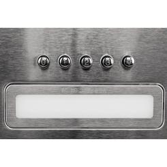 Вытяжка кухонная Grunhelm GVC 620 I Фото 2