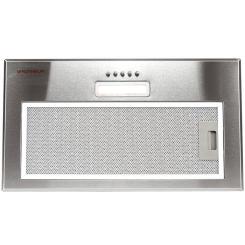 Вытяжка кухонная Grunhelm GVC 620 I Фото 3