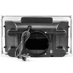 Вытяжка кухонная Grunhelm GVC 620 I Фото 5