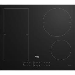 Варочная поверхность Beko HII64200FMT Фото