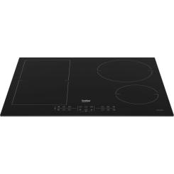 Варочная поверхность Beko HII64200FMT Фото 2