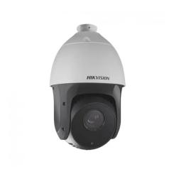 Камера видеонаблюдения Hikvision DS-2DE4225IW-DE(T5) (PTZ 25x) Фото 2