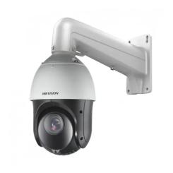 Камера видеонаблюдения Hikvision DS-2DE4225IW-DE(T5) (PTZ 25x) Фото 3