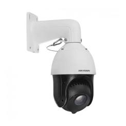 Камера видеонаблюдения Hikvision DS-2DE4225IW-DE(T5) (PTZ 25x) Фото 4