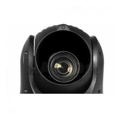 Камера видеонаблюдения Hikvision DS-2DE4225IW-DE(T5) (PTZ 25x) Фото 6