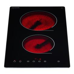 Варочная поверхность Pyramida VCH G 320 Фото 1