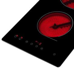 Варочная поверхность Pyramida VCH G 320 Фото 2