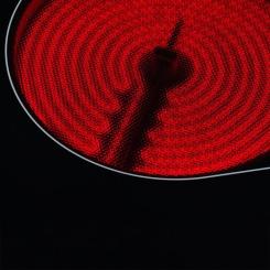 Варочная поверхность Pyramida VCH G 320 Фото 3