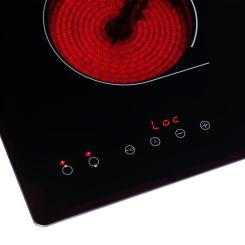 Варочная поверхность Pyramida VCH G 320 Фото 4