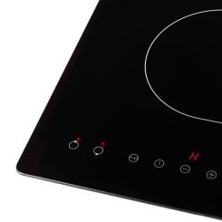 Варочная поверхность Pyramida VCH G 320 Фото 5