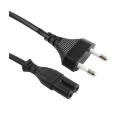 Кабель питания Merlion C7 1.5m 0.5mm2 Фото