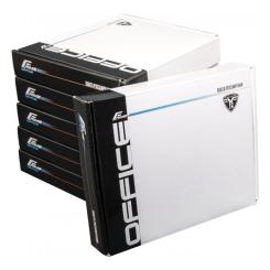 Плата расширения Frime 88SE9215 4хSATA3 PCIe Фото 4