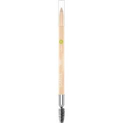 Карандаш для бровей Sante Eyebrow Pencil 01 - Blonde Фото