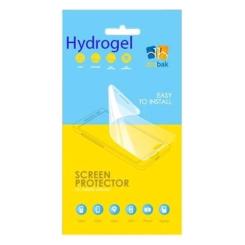 Пленка защитная Drobak Hydrogel Samsung Galaxy A11 Фото