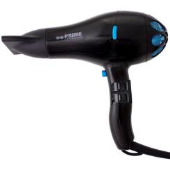 Фен PRIME Technics PHD 2220 А Фото