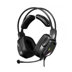 Наушники A4Tech Bloody G575P Black Фото