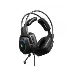 Наушники A4Tech Bloody G575P Black Фото 1