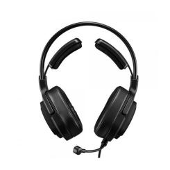 Наушники A4Tech Bloody G575P Black Фото 2