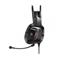 Наушники A4Tech Bloody G575P Black Фото 3