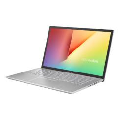 Ноутбук ASUS X712EA-BX105 Фото 1