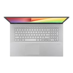 Ноутбук ASUS X712EA-BX105 Фото 2