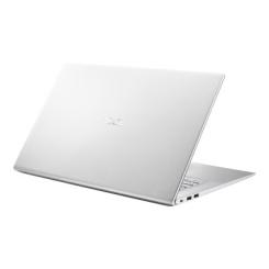 Ноутбук ASUS X712EA-BX105 Фото 3