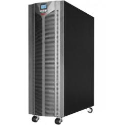 Источник бесперебойного питания East 15kVA/13.5kW 3:3 Фото