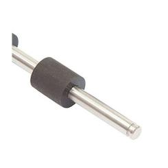 Ролик захвата бумаги AHK HP LJ 1160/1320 RC1-3691-000 Фото 1