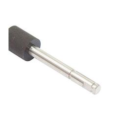 Ролик захвата бумаги AHK HP LJ 1160/1320 RC1-3691-000 Фото 2