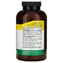 Аминокислота Country Life L-Лизин 1000мг, L-Lysine, 100 таблеток Фото 1
