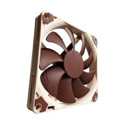 Кулер для корпуса Noctua NF-A9x14 PWM Фото
