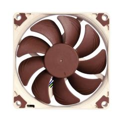 Кулер для корпуса Noctua NF-A9x14 PWM Фото 1