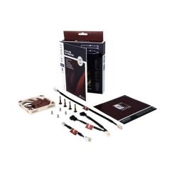 Кулер для корпуса Noctua NF-A9x14 PWM Фото 2